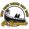 banna header logo